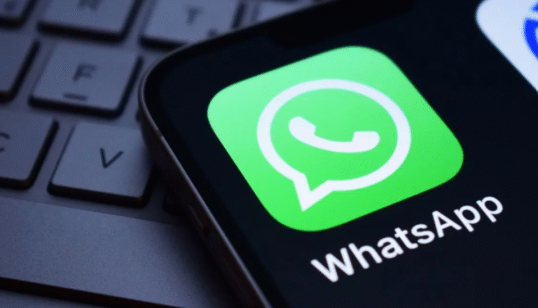 WhatsApp cambia para siempre la foto de perfil: cómo funcionará la nueva doble imagen en tu cuenta