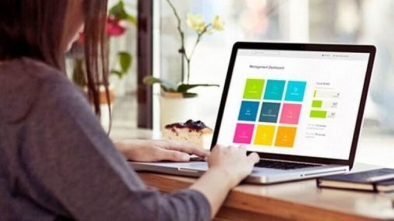 Con 3.000 cupos gratuitos, Mendoza lanza un programa masivo de especialización en tecnologías digitales