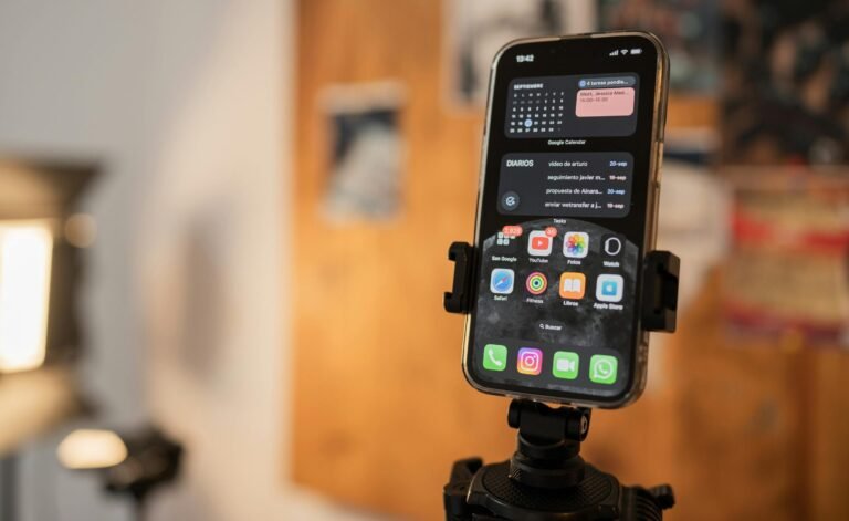 Mendoza suma a TikTok como aliado estratégico para potenciar el ecosistema pyme local