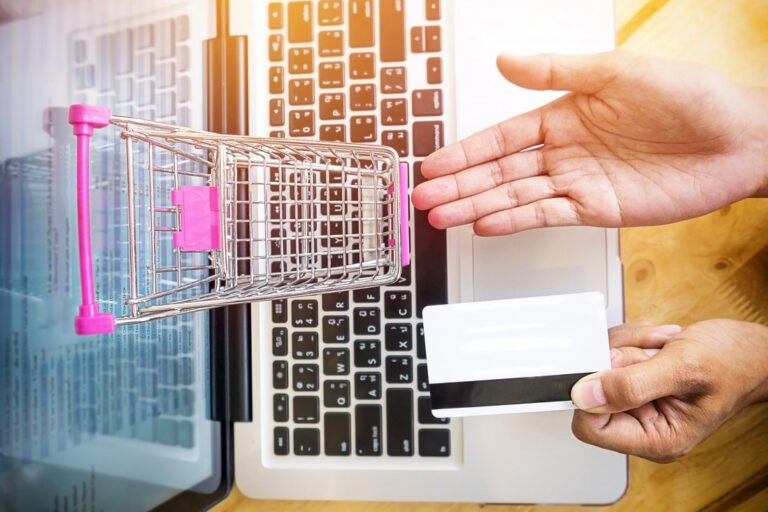 Innovación técnica: el ITU potencia el perfil tecnológico de la región
