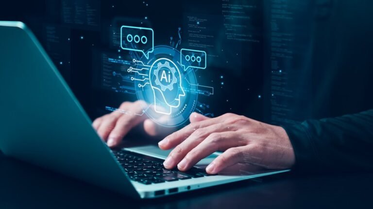 La expansión de la inteligencia artificial impulsa nuevas oportunidades laborales en Argentina