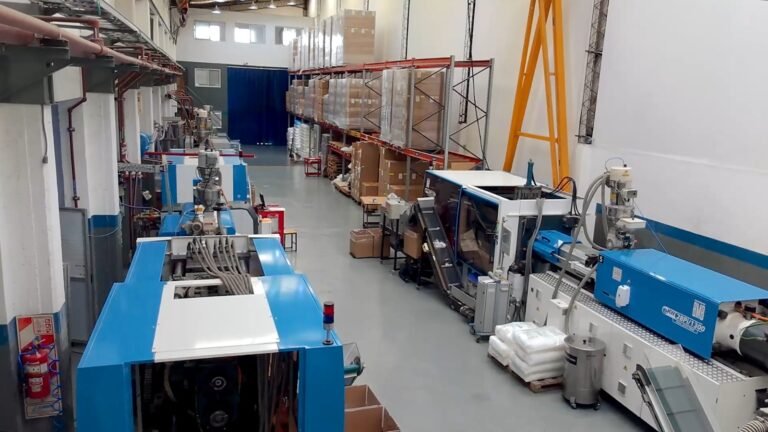 Press Nova se reinventa: Tecnología y sustentabilidad marcan su nueva era
