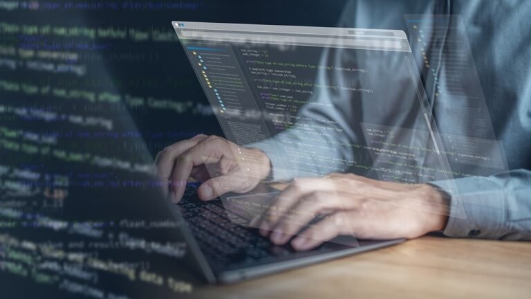 Inteligencia artificial en las pymes: cuatro de cada diez empresas argentinas ya utilizan IA para mejorar su productividad