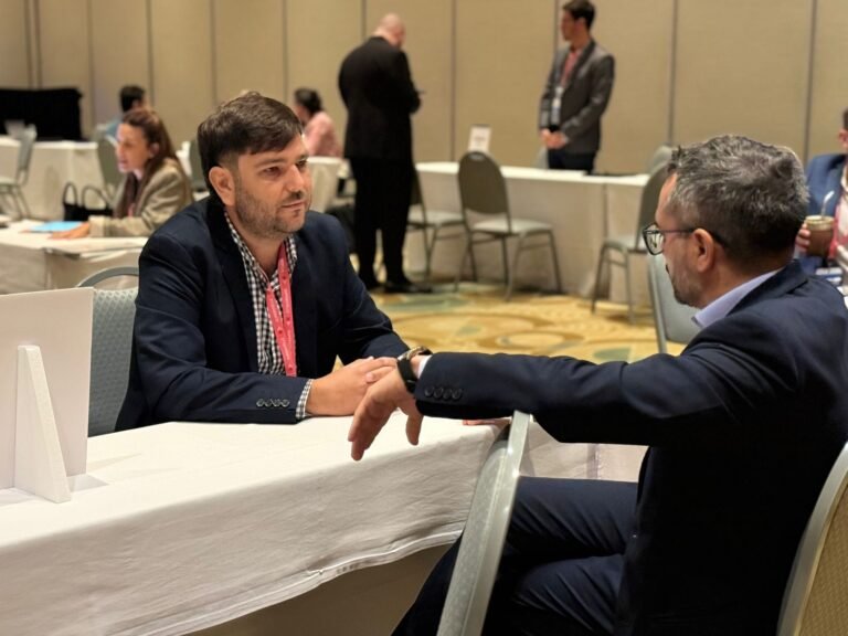 Pilares Tech Startup Challenge amplió el plazo de inscripción para startups tecnológicas
