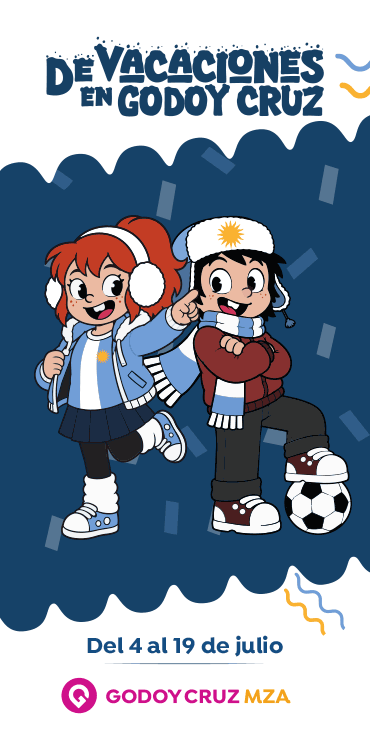 spot_img