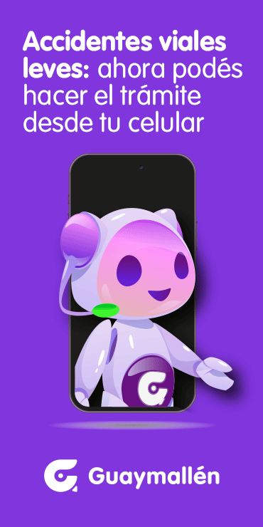 spot_img
