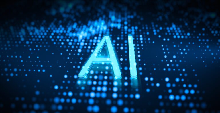 Mendoza impulsa la adopción práctica de la inteligencia artificial en el sector empresarial