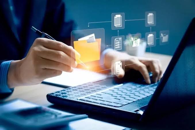 GestiónProp: la plataforma mendocina que impulsa la transformación digital de las inmobiliarias